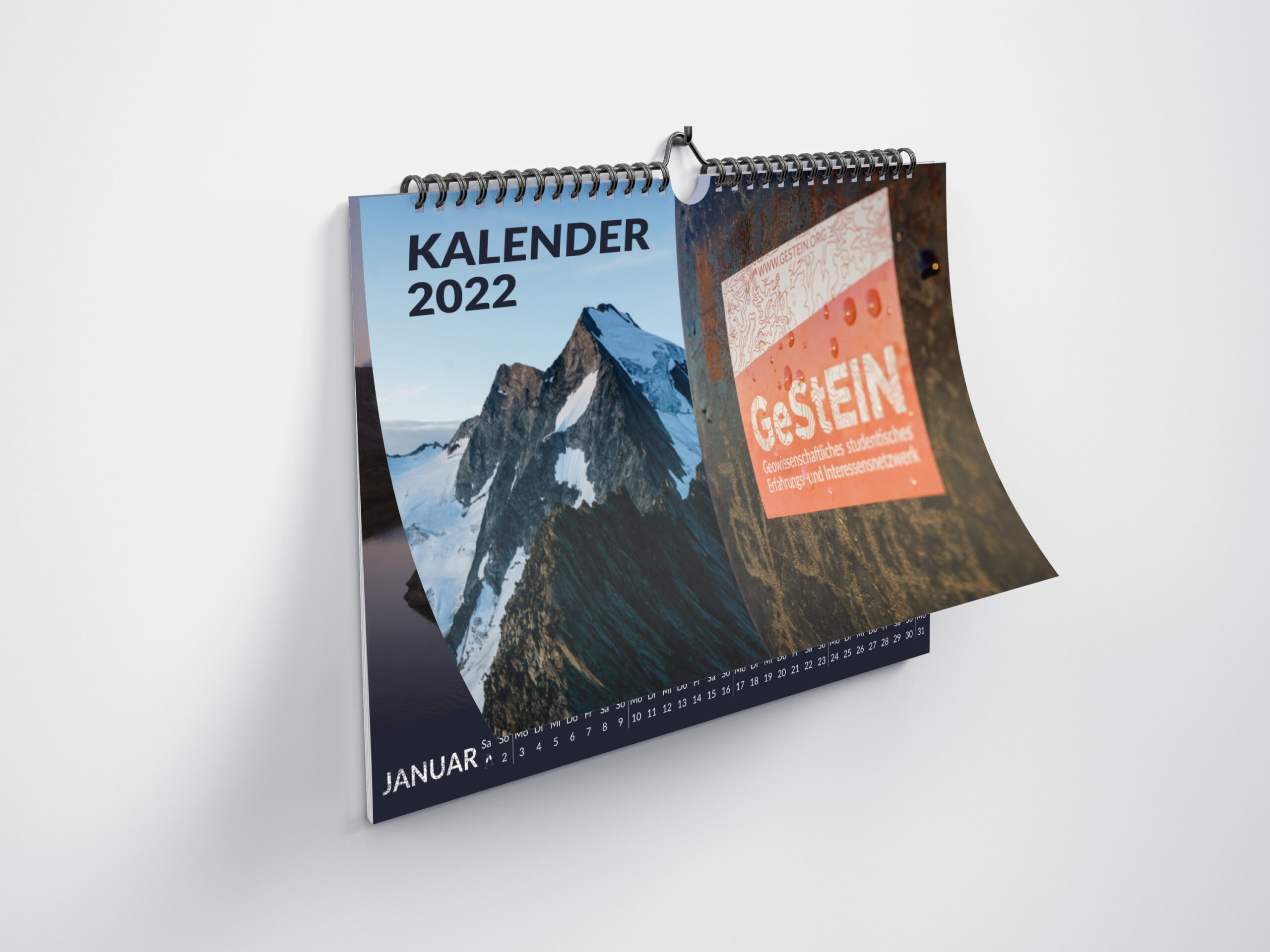 Kalender_2022_A4_Front-scaled
